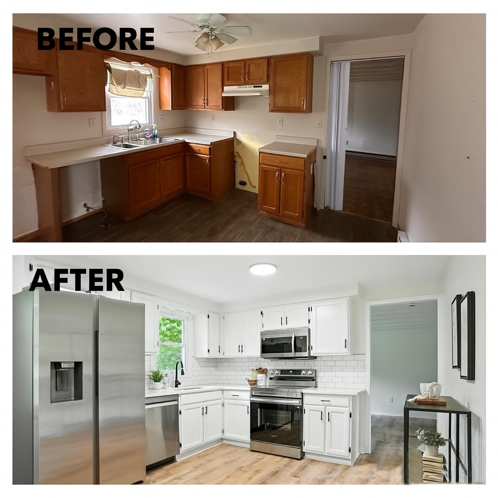 Fast and Fair Home Sales in Chicago and the Suburbs Homeowners in Chicago turning properties into cash with ease