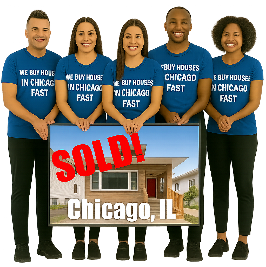 we-buy-houses-team-buying-houses-in-chicago we-buy-houses-team-buying-houses-in-chicago