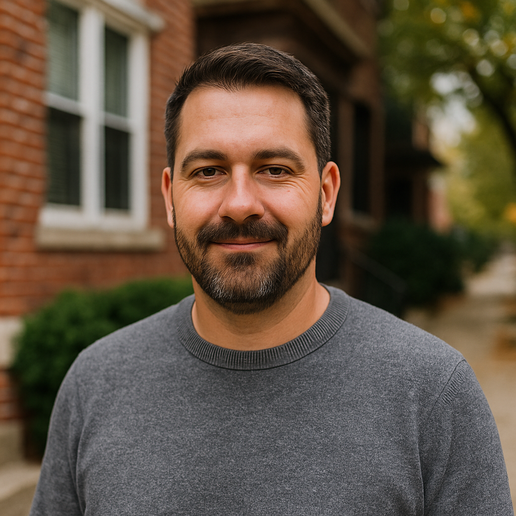 Trusted Home Buyers in Chicago – Fast Cash Offers Helping Chicago homeowners sell their houses quickly and stress-free
