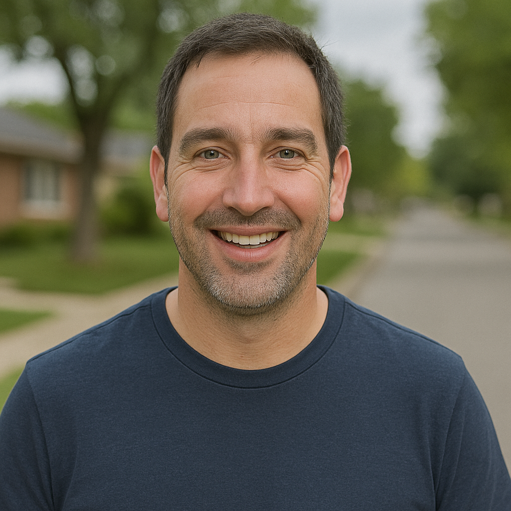Chicago Area Property Buyers – Quick Cash Deals Supporting homeowners through quick house sales in Chicagoland