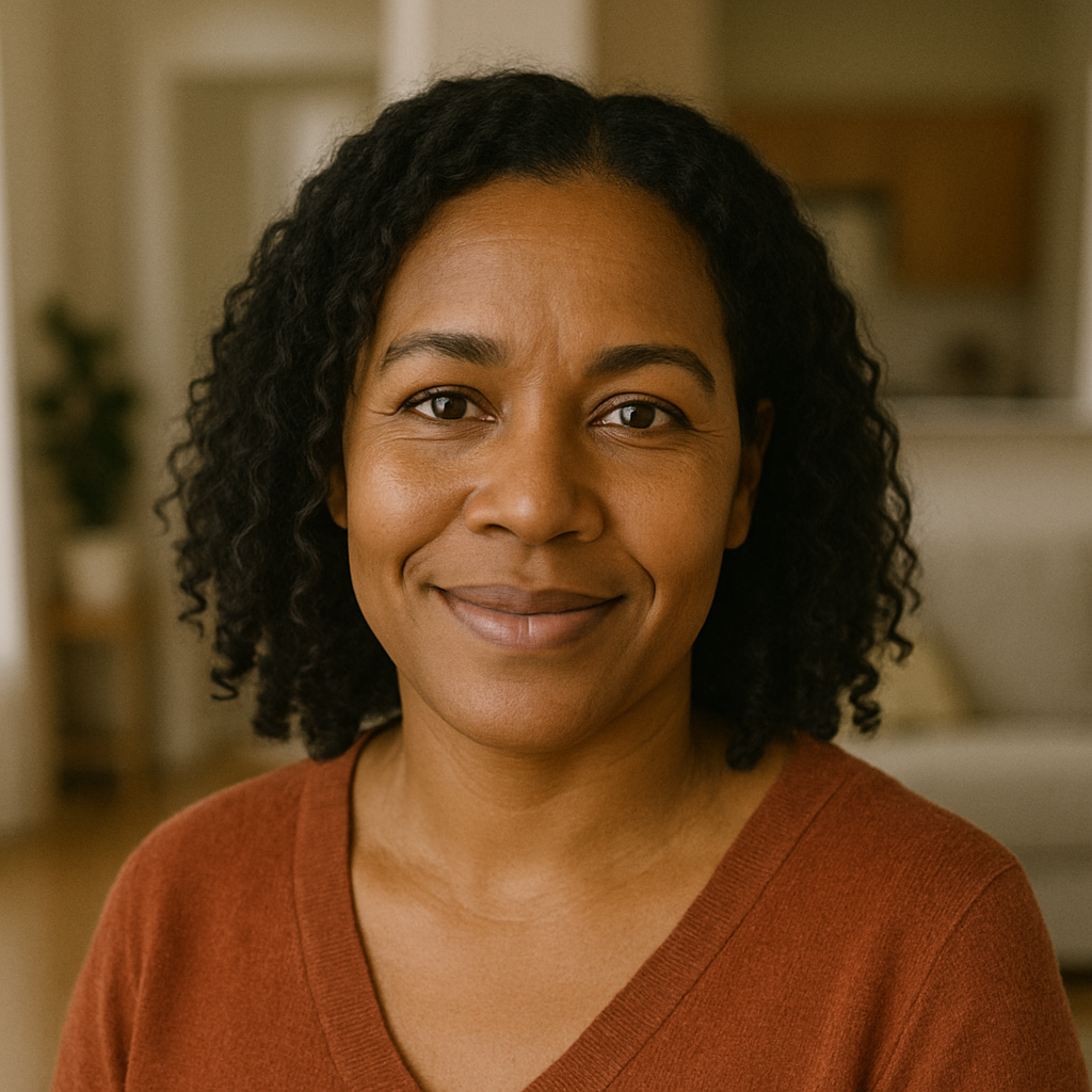 Trusted Home Buyers in Chicago – Fast Fair Cash Offers Helping Chicagoland homeowners sell their houses quickly and stress-free
